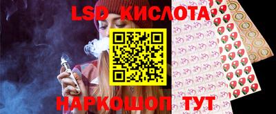 ешки Сланцы