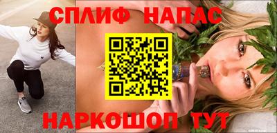ешки Сланцы